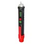 Индикатор напряжения Ermenrich Zing WT60