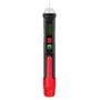 Индикатор напряжения Ermenrich Zing WT60
