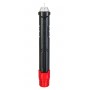Индикатор напряжения Ermenrich Zing WT60