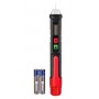 Индикатор напряжения Ermenrich Zing WT60