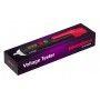 Индикатор напряжения Ermenrich Zing WT60