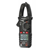 Токоизмерительные клещи Ermenrich Ping MK10