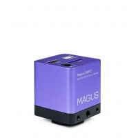Камера цифровая MAGUS CHD10