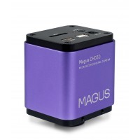 Камера цифровая MAGUS CHD30