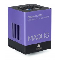 Камера цифровая MAGUS CLM30