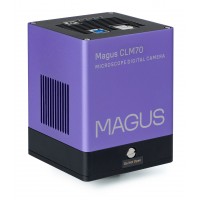 Камера цифровая MAGUS CLM70