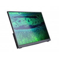 Монитор MAGUS MCD40