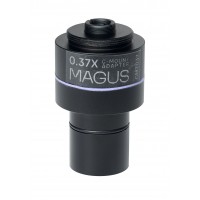 Адаптер C-mount MAGUS CMT037