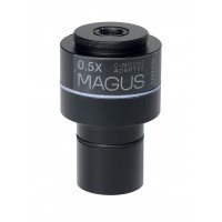 Адаптер C-mount MAGUS CMT050