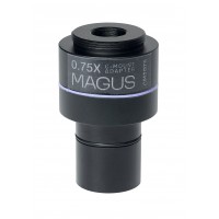 Адаптер C-mount MAGUS CMT075