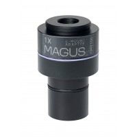 Адаптер C-mount MAGUS CMT100