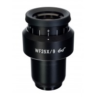 Окуляр MAGUS SD25 25х/9 мм