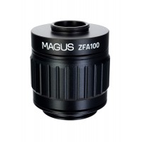 Адаптер C-mount MAGUS ZFA100