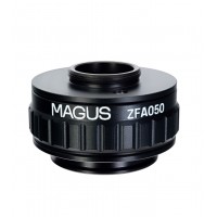 Адаптер C-mount MAGUS ZFA050