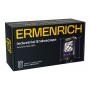 Видеоэндоскоп Ermenrich Seek VE20