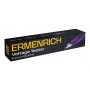 Индикатор напряжения Ermenrich Zing WT20