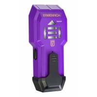 Детектор проводки Ermenrich Ping SA20