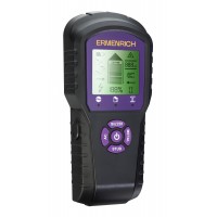 Детектор проводки Ermenrich Ping SM60