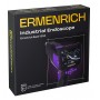 Видеоэндоскоп Ermenrich Seek VE50