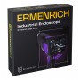 Видеоэндоскоп Ermenrich Seek VE70