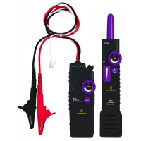 Трассоискатель Ermenrich Ping SM100