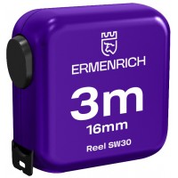 Рулетка Ermenrich Reel SW30
