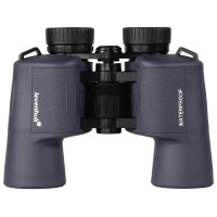Бинокль Levenhuk New Sherman PLUS 10x42