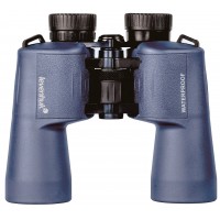 Бинокль Levenhuk New Sherman PLUS 7x50