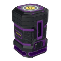 Уровень лазерный Ermenrich PLUS LN15