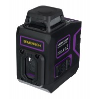 Уровень лазерный Ermenrich PRO LV20