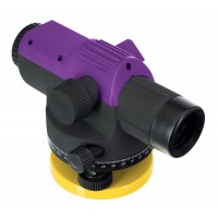 Нивелир Ermenrich PL40