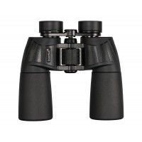 Бинокль Levenhuk New Sherman BASE 12x50