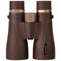 Бинокль Levenhuk New Vegas ED 10x56