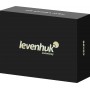 Бинокль Levenhuk New Vegas ED 10x56