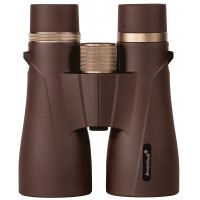 Бинокль Levenhuk New Vegas ED 12x56