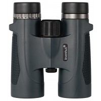 Бинокль Levenhuk New Karma PLUS 12x42