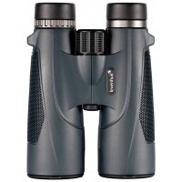 Бинокль Levenhuk New Karma PLUS 12x50