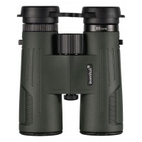 Бинокль Levenhuk New Karma PRO ED 10x42