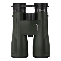 Бинокль Levenhuk New Karma PRO ED 12x50