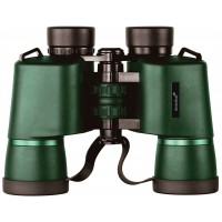 Бинокль Levenhuk New Sherman PRO 8x42