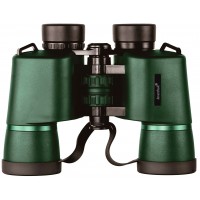 Бинокль Levenhuk New Sherman PRO 10x42