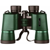 Бинокль Levenhuk New Sherman PRO 12x42
