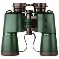 Бинокль Levenhuk New Sherman PRO 7x50