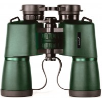 Бинокль Levenhuk New Sherman PRO 16x50