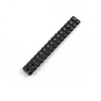 Планка APEL на Mauser M12 E=101,7 - Picatinny (83-00098)