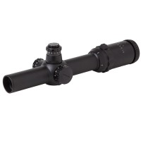 Оптический прицел Sightmark Triple Duty M4 1-6x24 CD Riflescope