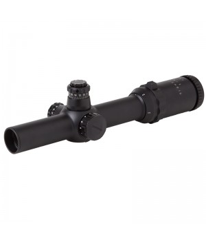 Оптический прицел Sightmark Triple Duty M4 1-6x24 CD Riflescope