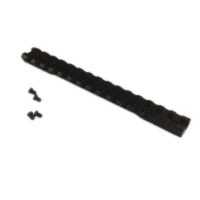 Планка Rusan Picatinny Browning A-bolt I/II,Eurobolt (LA)