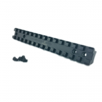 Планка Rusan Picatinny Zastava M70 (B=97)