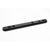 Планка CONTESSA 12mm Benelli Argo